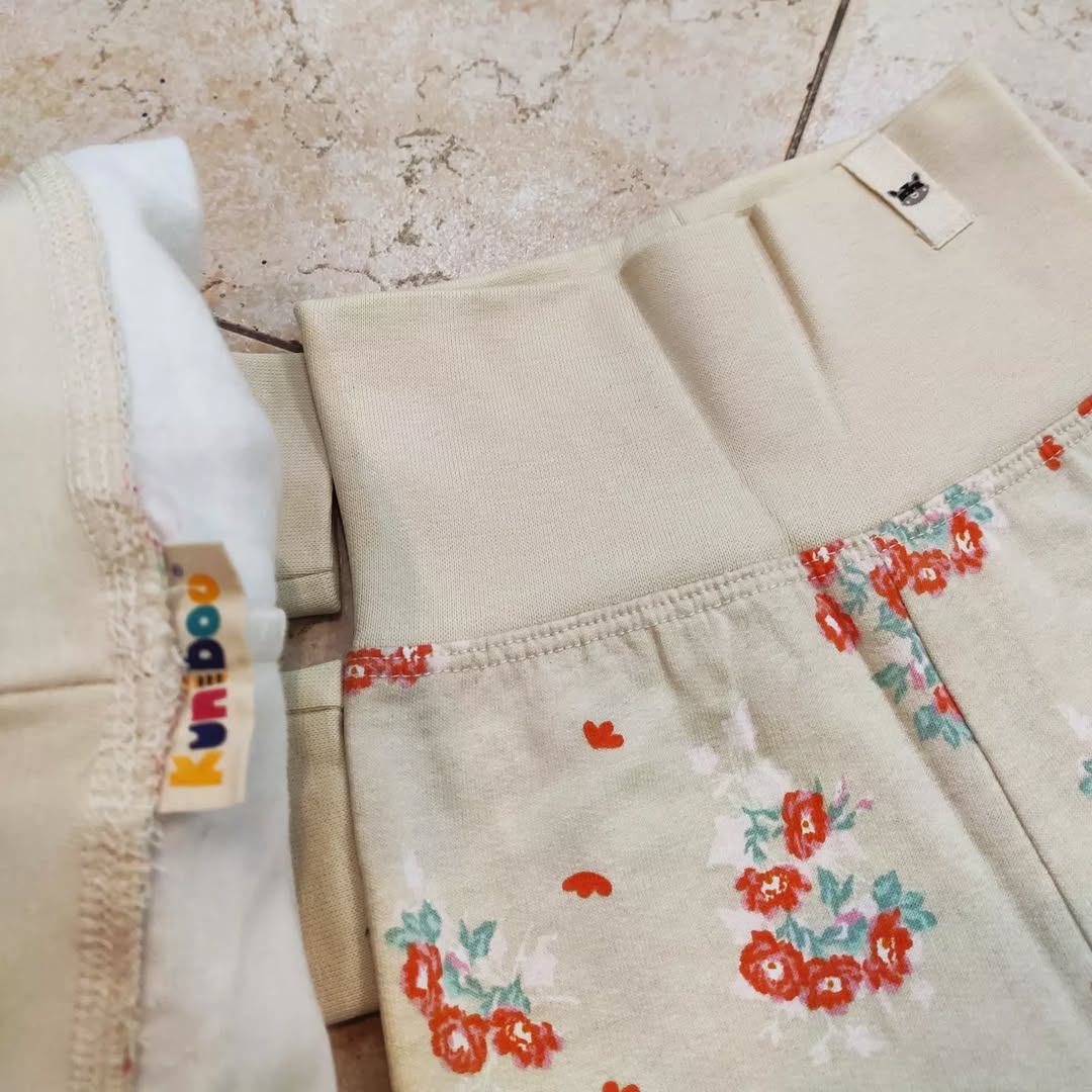 کمر گنی . بسیار راحت. تو کرکی