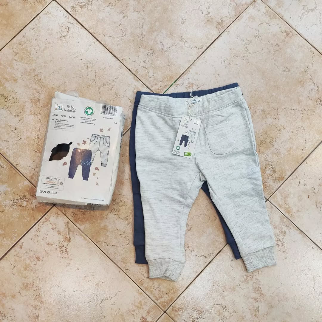 قیمت پک دوتایی 520000 تومان میباشد