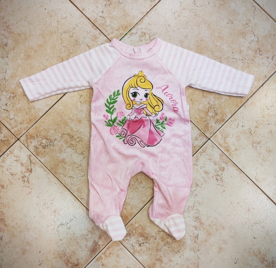 سرهمی مخمل طرح فرشته