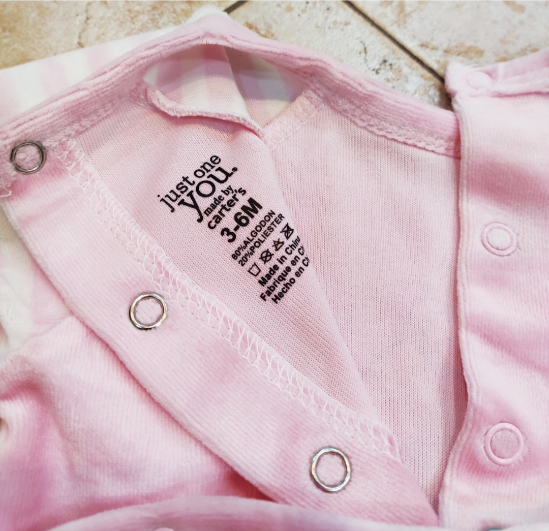 سرهمی مخمل طرح فرشته