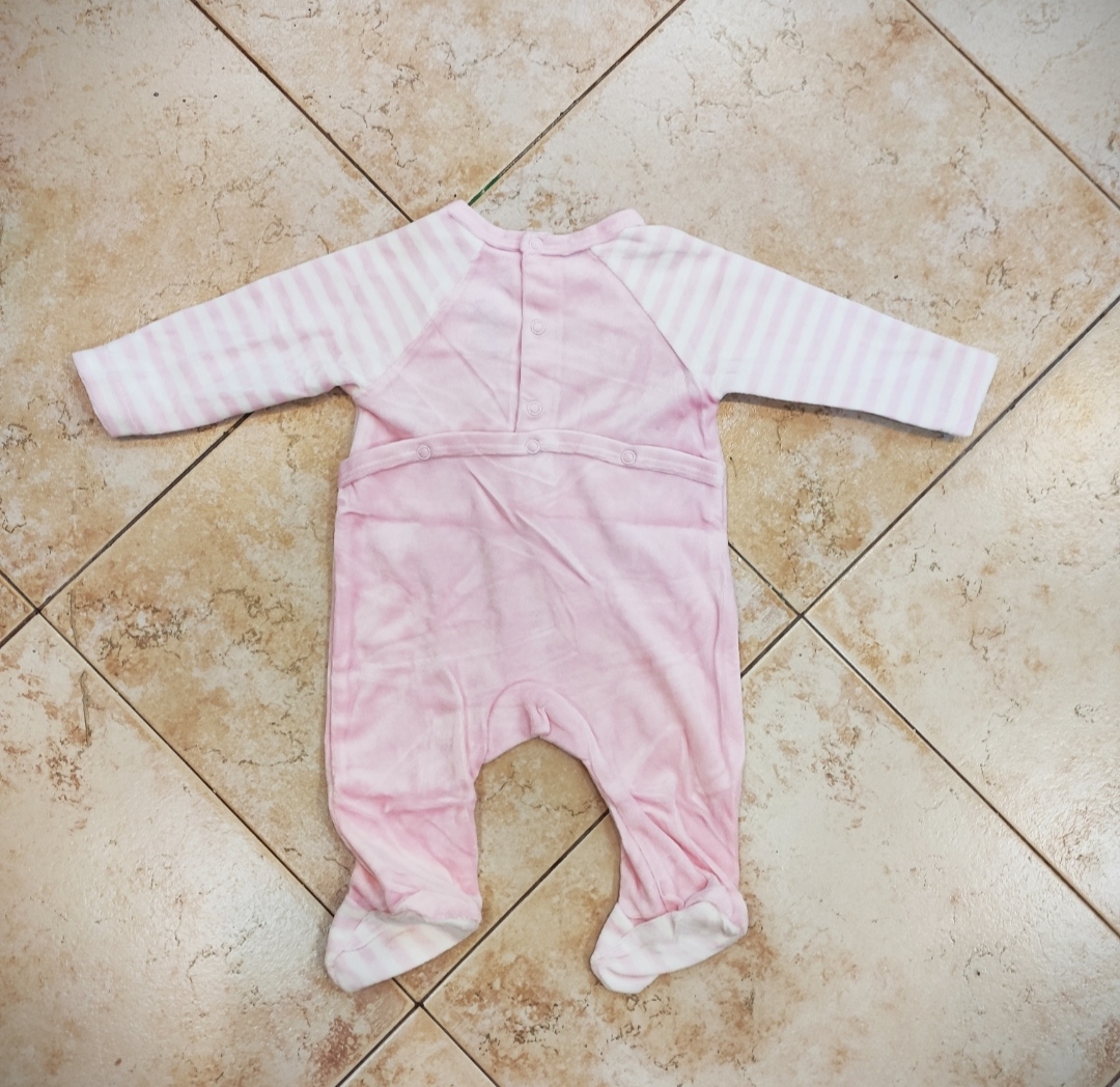 سرهمی مخمل طرح فرشته