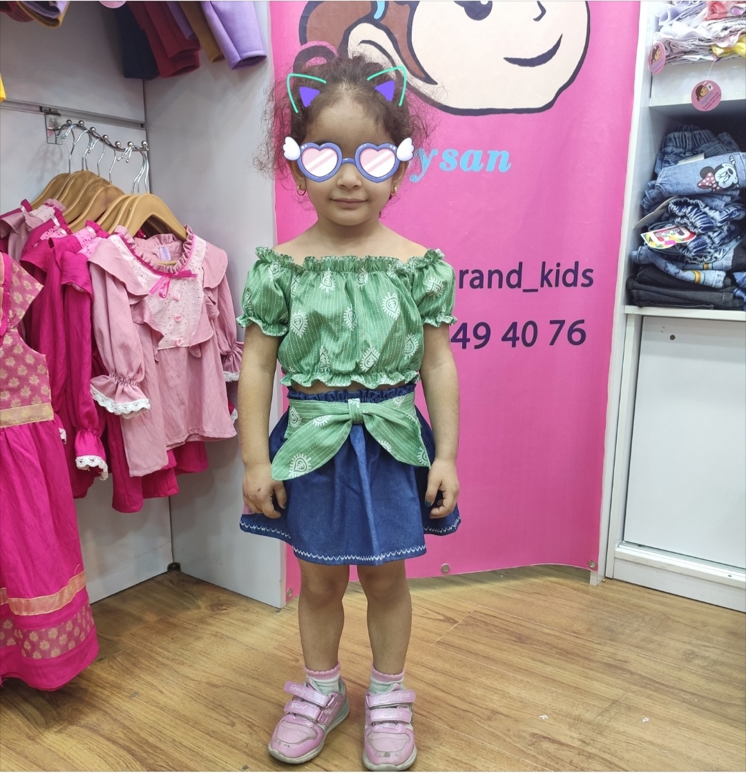 تنخور این مدل خاص