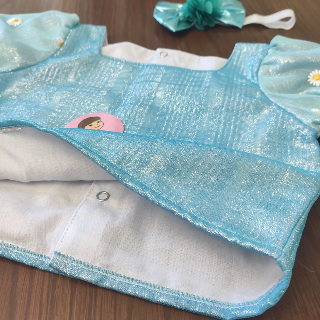 آستر کراپ پارچه ململ تمام نخ ضد حساسیت